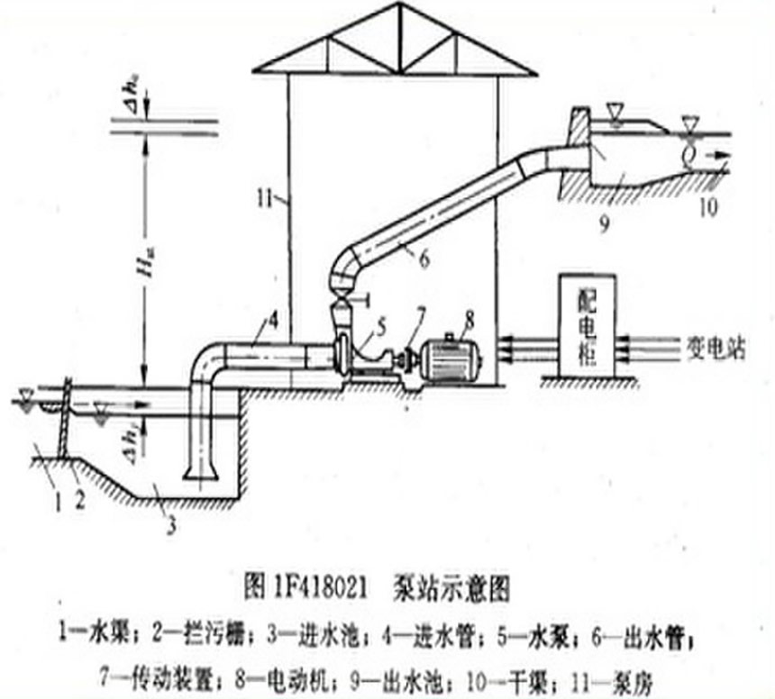 圖片1.jpg