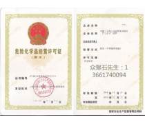 產(chǎn)品庫