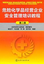 【馬玉】最新最全馬玉 產(chǎn)品參考信息