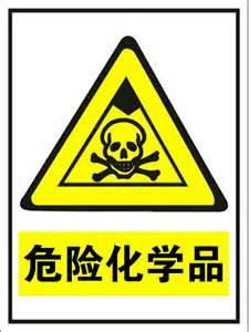 ?；方?jīng)營許可證辦理要求