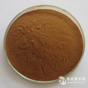 50價格 型號 圖片