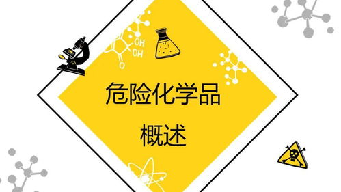 對照自查 10套表格 200項隱患 38張現(xiàn)場圖片直擊危化品安全管理,20種?；分卮箅[患情形附事故案例