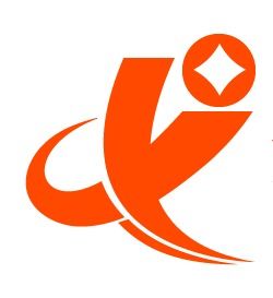 公司被吊銷怎么辦