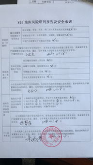 石峰區(qū)政府門戶網(wǎng) 石峰區(qū)危險(xiǎn)化學(xué)品經(jīng)營企業(yè)安全風(fēng)險(xiǎn)承諾公示