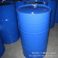 無(wú)色透明 無(wú)色透明價(jià)格 報(bào)價(jià) 無(wú)色透明品牌廠家