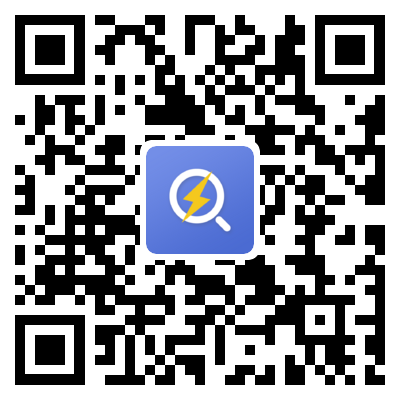關(guān)于注銷能鏈(天津)能源科技等6家企業(yè)危險化學(xué)品經(jīng)營許可證(無儲存經(jīng)營)的公告