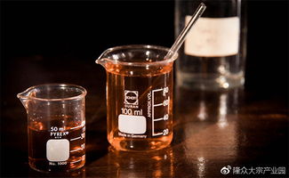 上海變更危險化學(xué)品經(jīng)營許可證需要的材料以及在上海辦理危化證