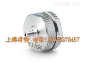 換膜過濾器