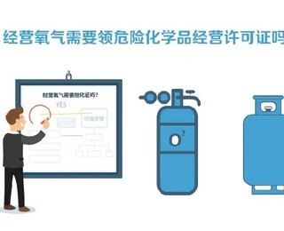 光明新區(qū)危險(xiǎn)化學(xué)品經(jīng)營許可證代辦操作流程